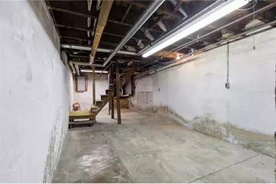 1606 Chew Street, Allentown City, PA 18102 - Photo 28