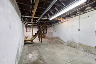 1606 Chew St, Allentown City, PA 18102 - Photo 28