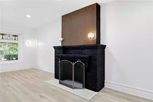 1606 Chew St, Allentown City, PA 18102 - Photo 6