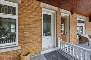 1606 Chew St, Allentown City, PA 18102 - Photo 2