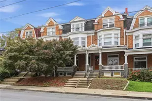 1606 Chew St, Allentown City, PA 18102 - Photo 1