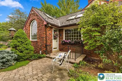 1247 N Cedar Crest Boulevard, South Whitehall Township, PA 18104 - Photo 40