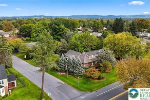 1247 N Cedar Crest Blvd, South Whitehall Township, PA 18104 - Photo 42