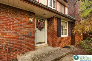 1247 N Cedar Crest Blvd, South Whitehall Township, PA 18104 - Photo 4