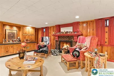 1247 N Cedar Crest Boulevard, South Whitehall Township, PA 18104 - Photo 30