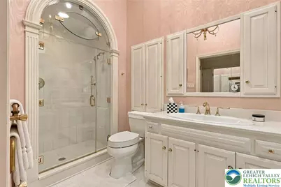 1247 N Cedar Crest Boulevard, South Whitehall Township, PA 18104 - Photo 24