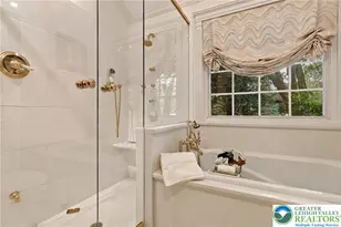 1247 N Cedar Crest Blvd, South Whitehall Township, PA 18104 - Photo 20