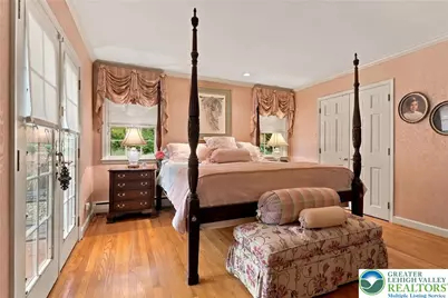 1247 N Cedar Crest Boulevard, South Whitehall Township, PA 18104 - Photo 26