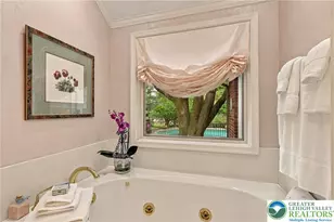 1247 N Cedar Crest Blvd, South Whitehall Township, PA 18104 - Photo 24