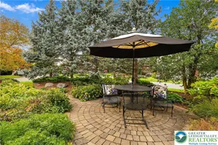 1247 N Cedar Crest Blvd, South Whitehall Township, PA 18104 - Photo 38
