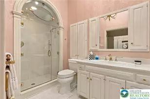 1247 N Cedar Crest Blvd, South Whitehall Township, PA 18104 - Photo 24