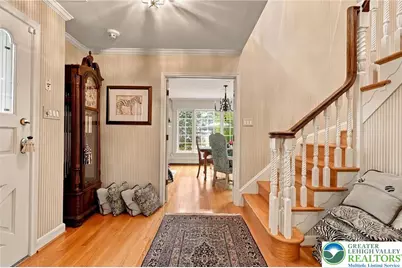 1247 N Cedar Crest Boulevard, South Whitehall Township, PA 18104 - Photo 6