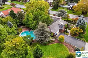 1247 N Cedar Crest Blvd, South Whitehall Township, PA 18104 - Photo 42
