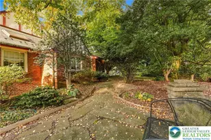 1247 N Cedar Crest Blvd, South Whitehall Township, PA 18104 - Photo 40