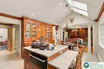 1247 N Cedar Crest Boulevard, South Whitehall Township, PA 18104 - Photo 12