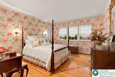 1247 N Cedar Crest Boulevard, South Whitehall Township, PA 18104 - Photo 22