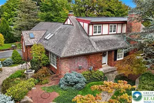 1247 N Cedar Crest Blvd, South Whitehall Township, PA 18104 - Photo 2