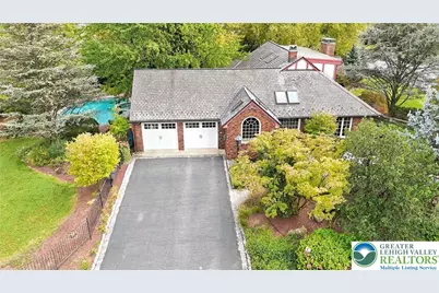 1247 N Cedar Crest Boulevard, South Whitehall Township, PA 18104 - Photo 44