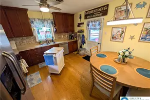 1617 W Pennsylvania St, South Whitehall Township, PA 18102 - Photo 10