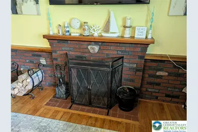 1617 W Pennsylvania Street, South Whitehall Township, PA 18102 - Photo 8