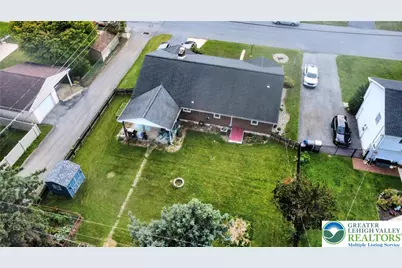 1617 W Pennsylvania Street, South Whitehall Township, PA 18102 - Photo 6