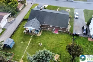1617 W Pennsylvania St, South Whitehall Township, PA 18102 - Photo 6