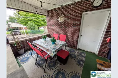 1617 W Pennsylvania Street, South Whitehall Township, PA 18102 - Photo 26