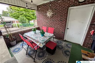 1617 W Pennsylvania St, South Whitehall Township, PA 18102 - Photo 26