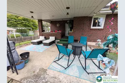 1617 W Pennsylvania Street, South Whitehall Township, PA 18102 - Photo 28