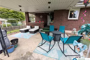 1617 W Pennsylvania St, South Whitehall Township, PA 18102 - Photo 28