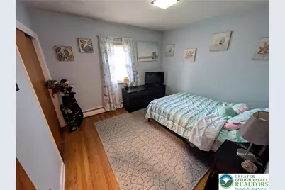 1617 W Pennsylvania Street, South Whitehall Township, PA 18102 - Photo 18