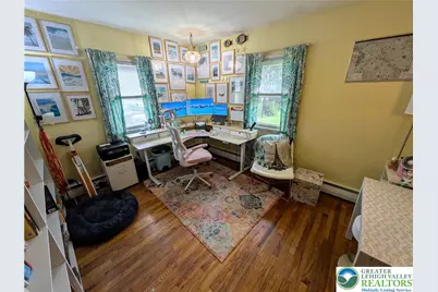 1617 W Pennsylvania Street, South Whitehall Township, PA 18102 - Photo 16