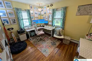 1617 W Pennsylvania St, South Whitehall Township, PA 18102 - Photo 16