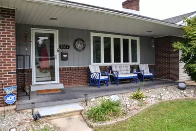 1617 W Pennsylvania Street, South Whitehall Township, PA 18102 - Photo 4