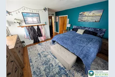 1617 W Pennsylvania Street, South Whitehall Township, PA 18102 - Photo 12