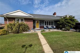 1617 W Pennsylvania St, South Whitehall Township, PA 18102 - Photo 2