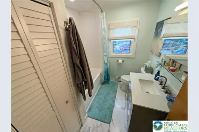 1617 W Pennsylvania Street, South Whitehall Township, PA 18102 - Photo 14