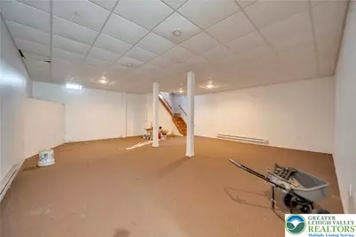 108 Scenic Drive, Kunkletown, PA 18058 - Photo 60