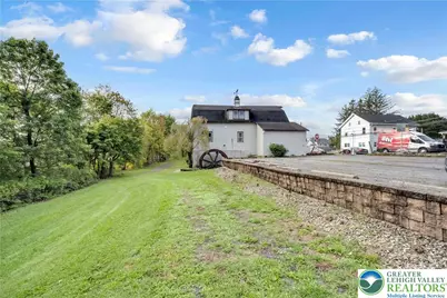 108 Scenic Drive, Kunkletown, PA 18058 - Photo 8