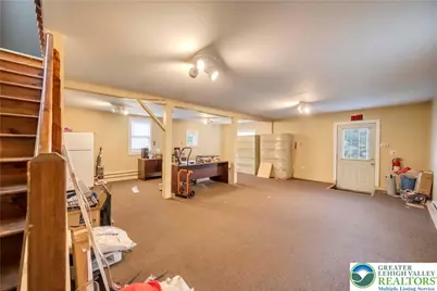 108 Scenic Drive, Kunkletown, PA 18058 - Photo 26