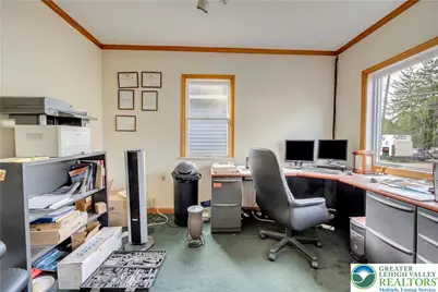 108 Scenic Drive, Kunkletown, PA 18058 - Photo 32