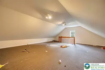 108 Scenic Drive, Kunkletown, PA 18058 - Photo 24