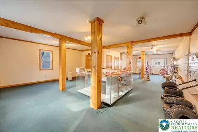 108 Scenic Drive, Kunkletown, PA 18058 - Photo 44