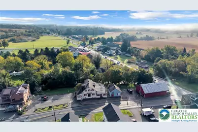 108 Scenic Drive, Kunkletown, PA 18058 - Photo 1