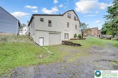 108 Scenic Drive, Kunkletown, PA 18058 - Photo 10