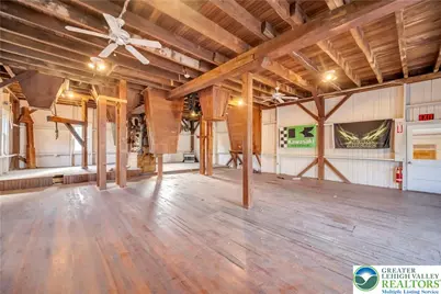 108 Scenic Drive, Kunkletown, PA 18058 - Photo 48