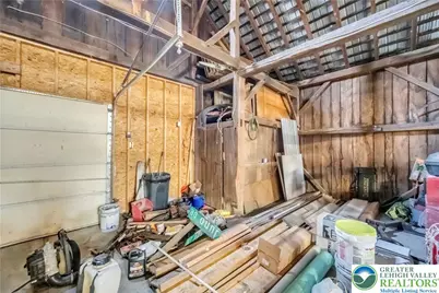 108 Scenic Drive, Kunkletown, PA 18058 - Photo 20