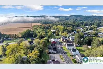 108 Scenic Drive, Kunkletown, PA 18058 - Photo 64