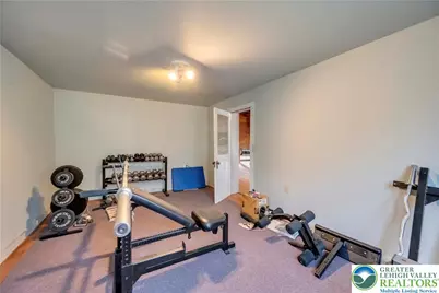 108 Scenic Drive, Kunkletown, PA 18058 - Photo 50
