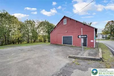 108 Scenic Drive, Kunkletown, PA 18058 - Photo 12